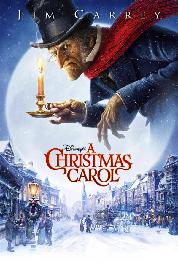 ترنيمة عيد الميلاد