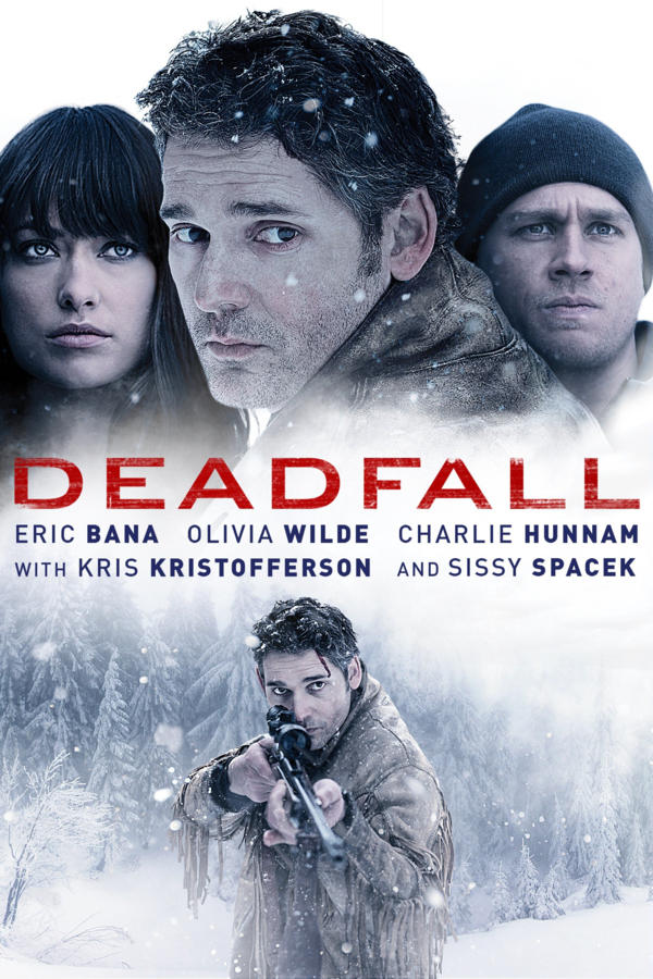 Deadfall