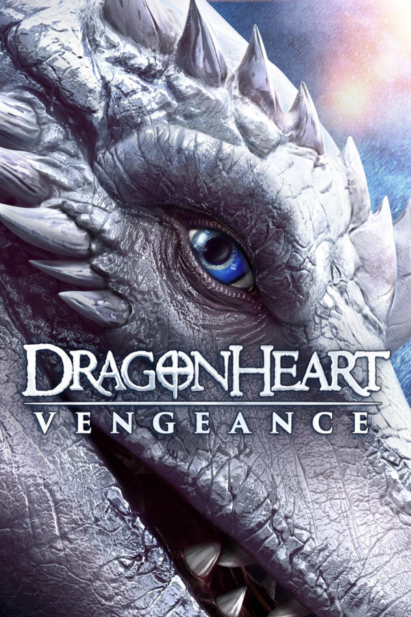 Dragonheart Vengeance