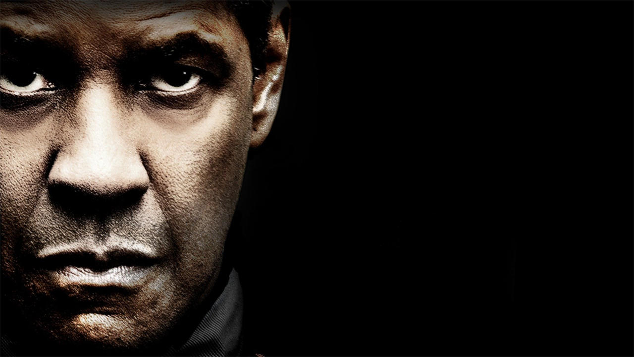 المعادل 2