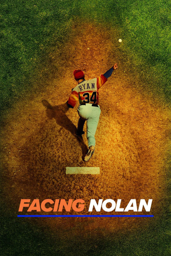 Facing Nolan