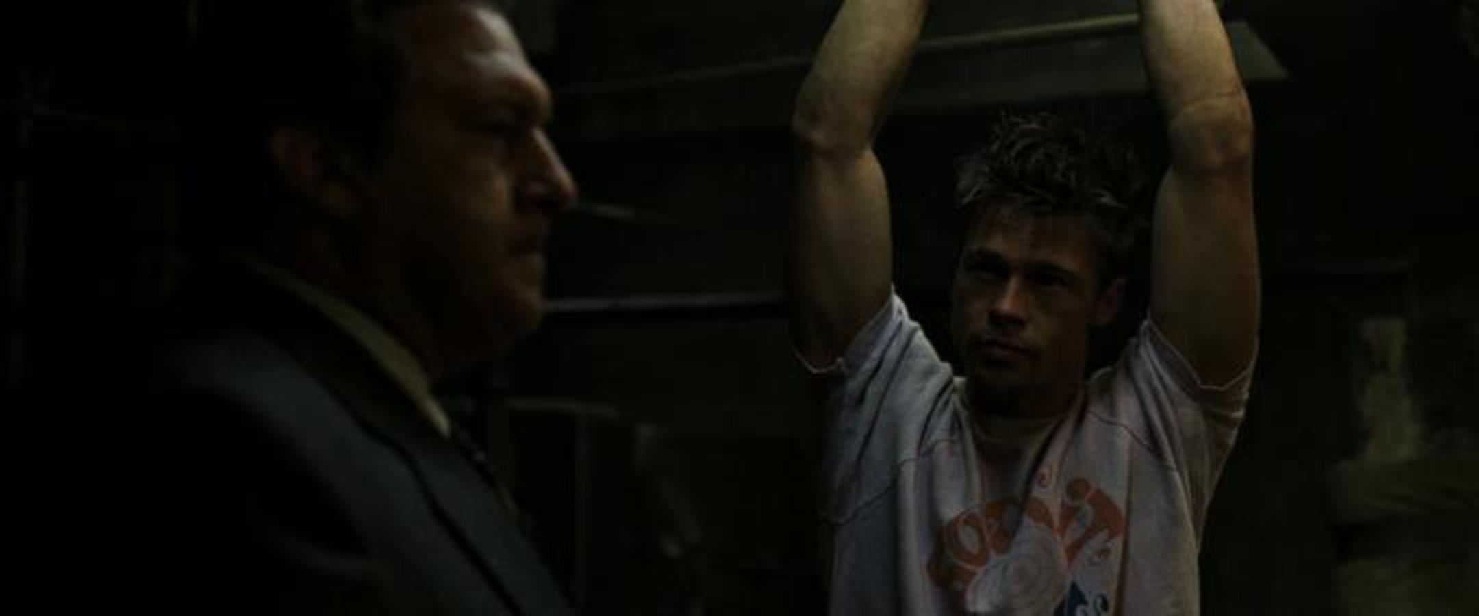 Fight Club