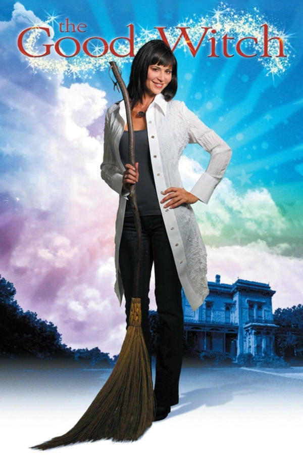 The Good Witch