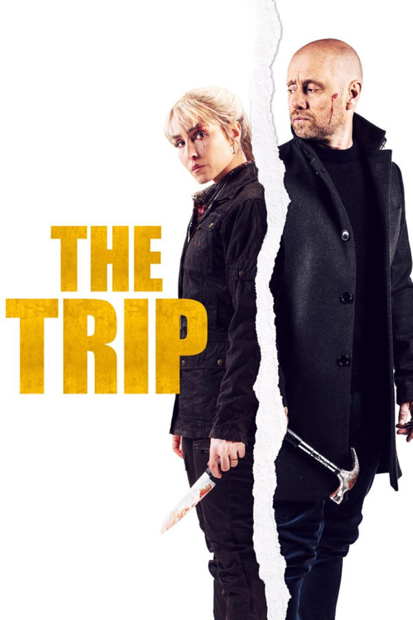 The Trip