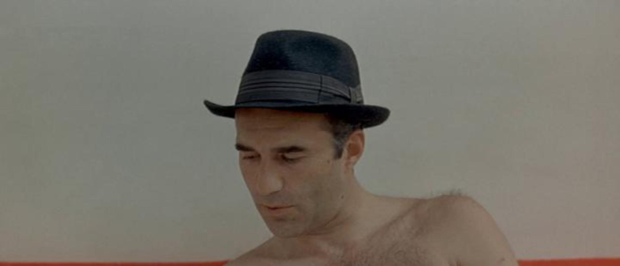 Contempt