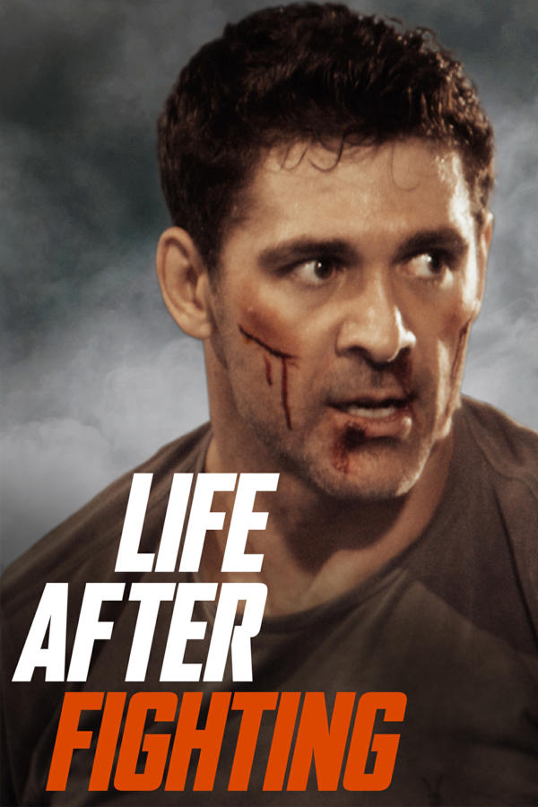 Life After Fighting