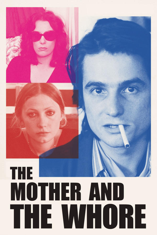 The Mother and the Whore