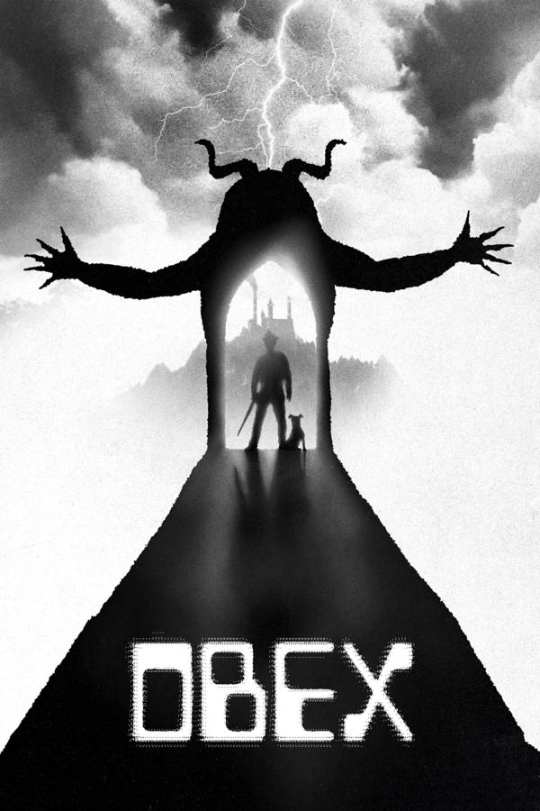 Obex