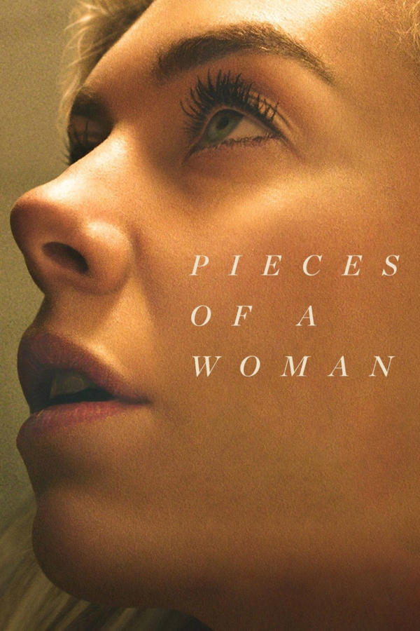 Pieces of a Woman