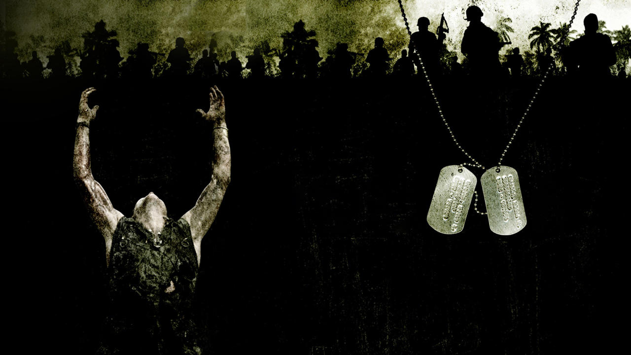 Platoon