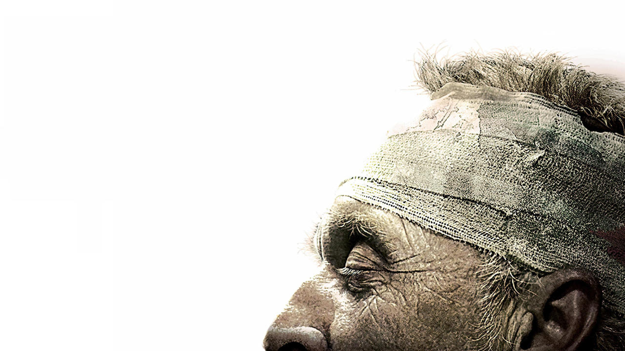 Saw IV