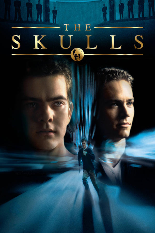 The Skulls