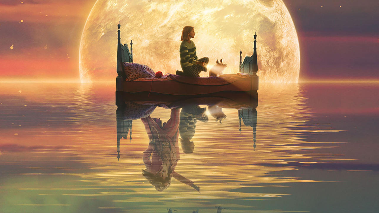 Slumberland