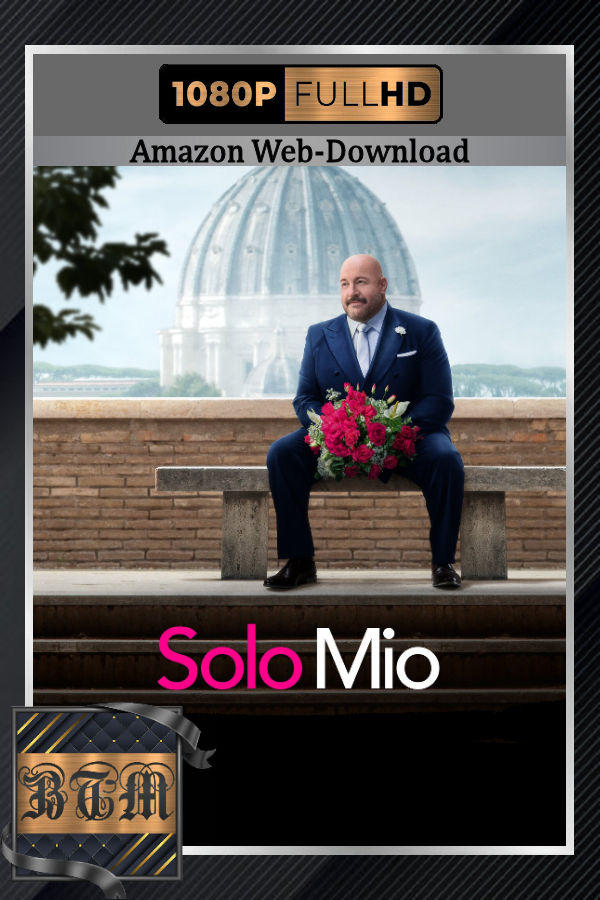 Solo Mio