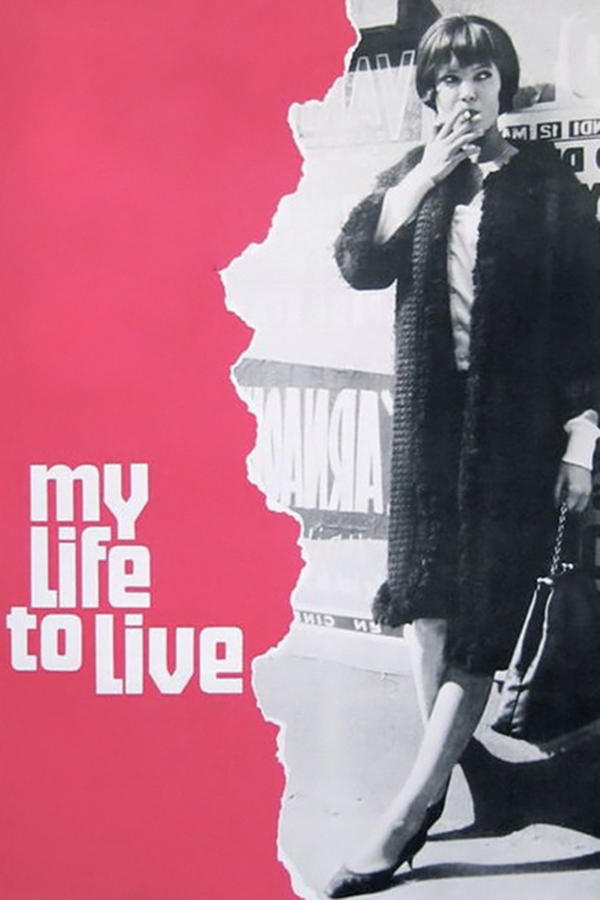 My Life to Live