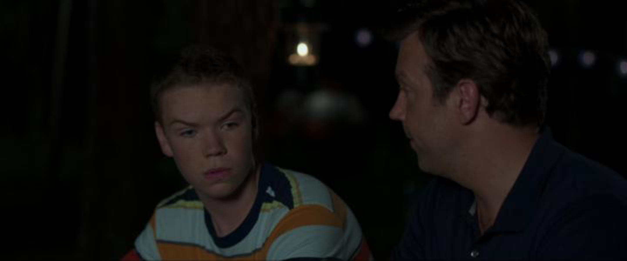 We're the Millers