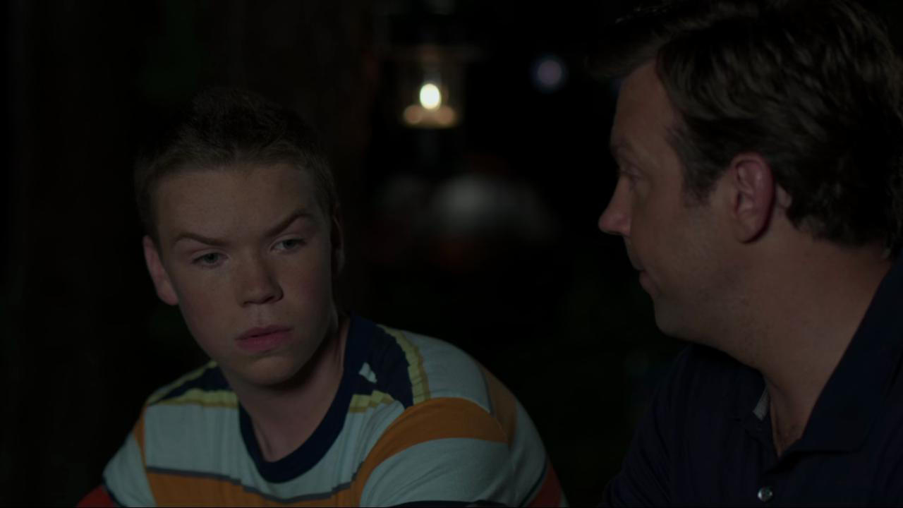 We're the Millers