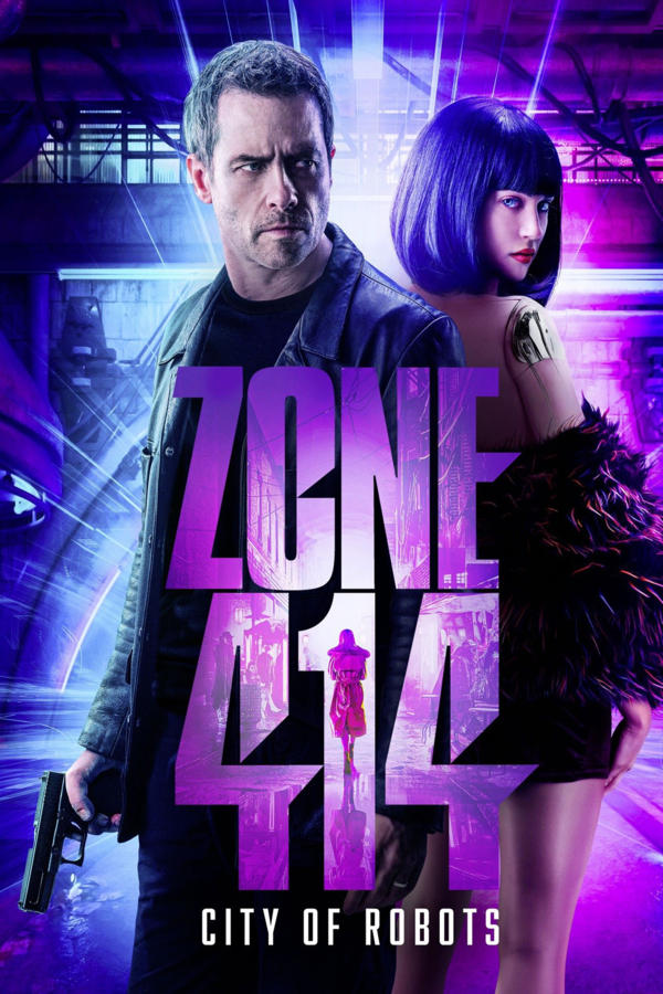 Zone 414