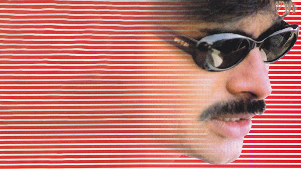 Thammudu
