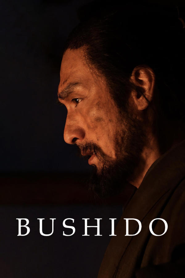 Bushido