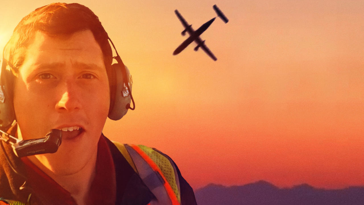 #Skyking