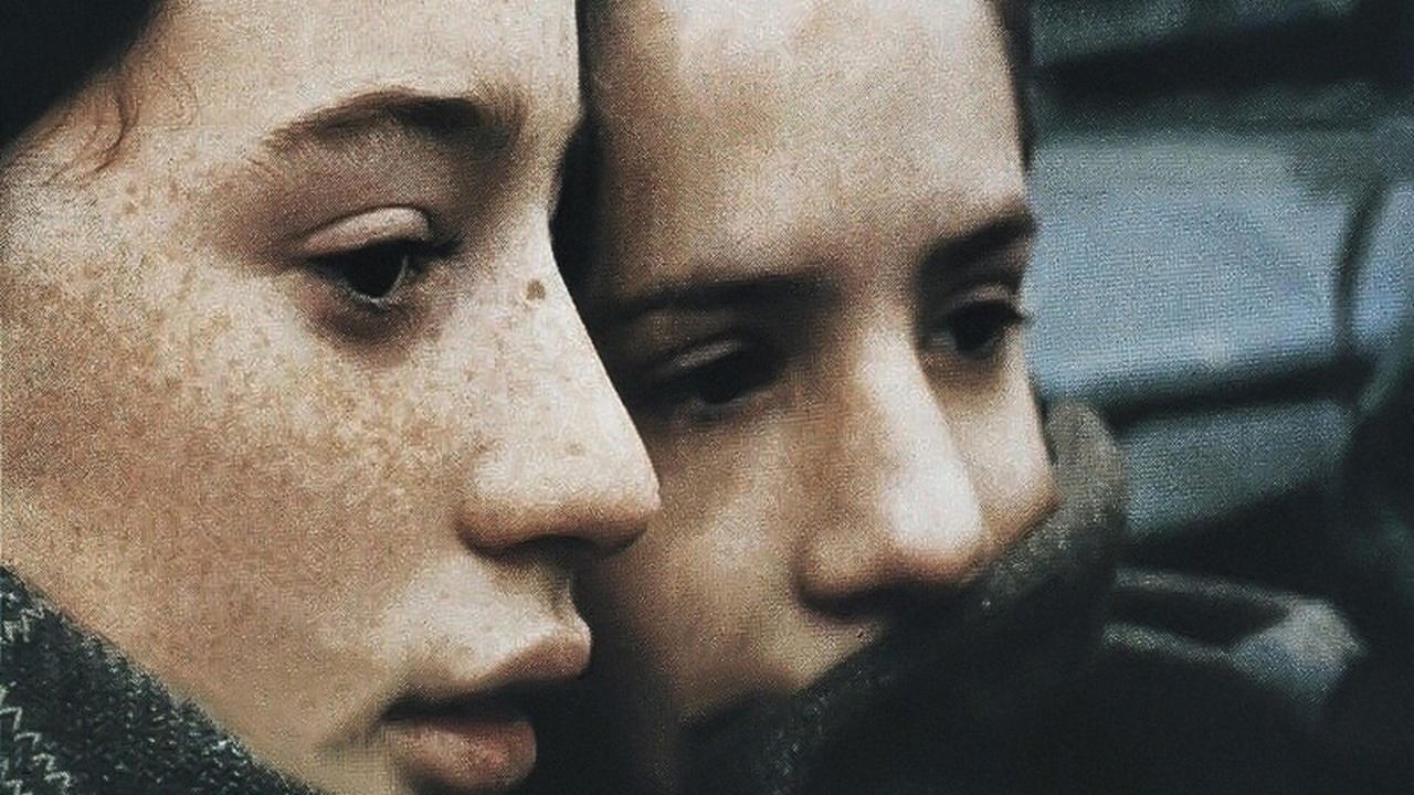 Au Revoir Les Enfants