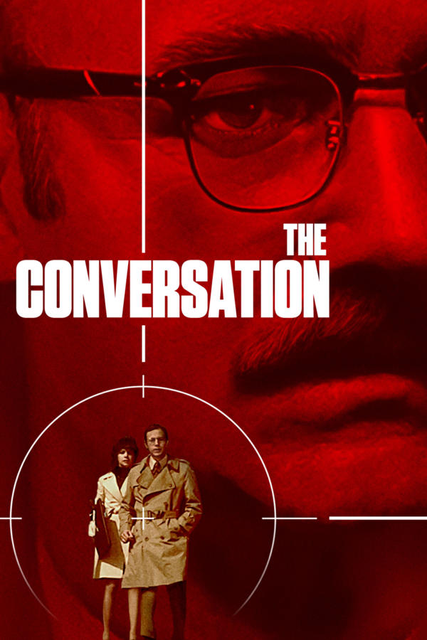 The Conversation