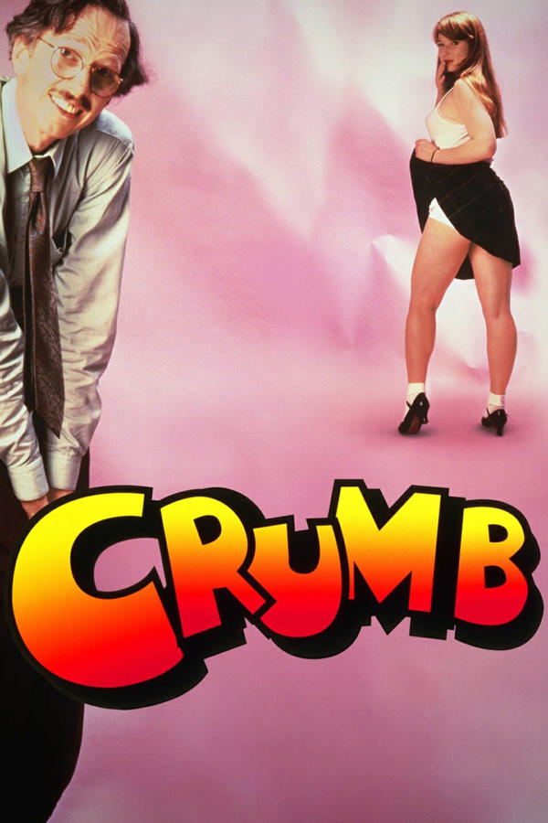 Crumb