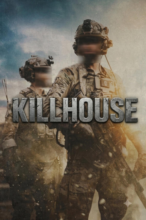 KILLHOUSE