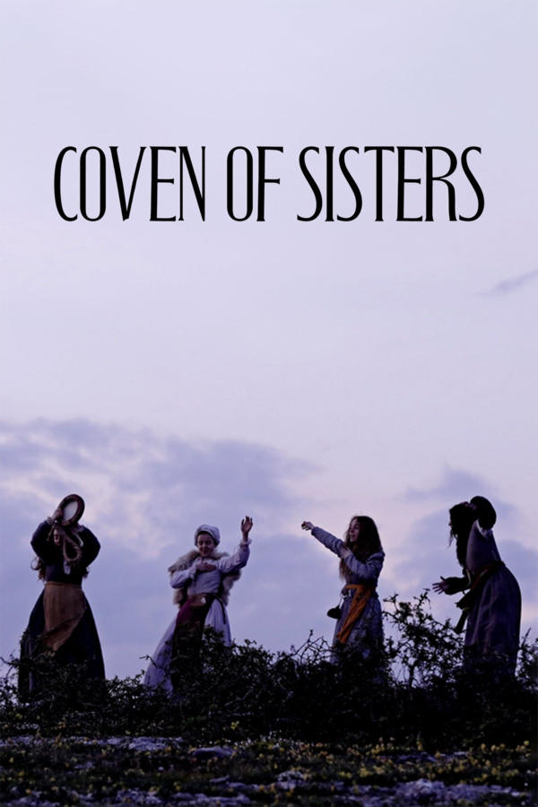 Coven