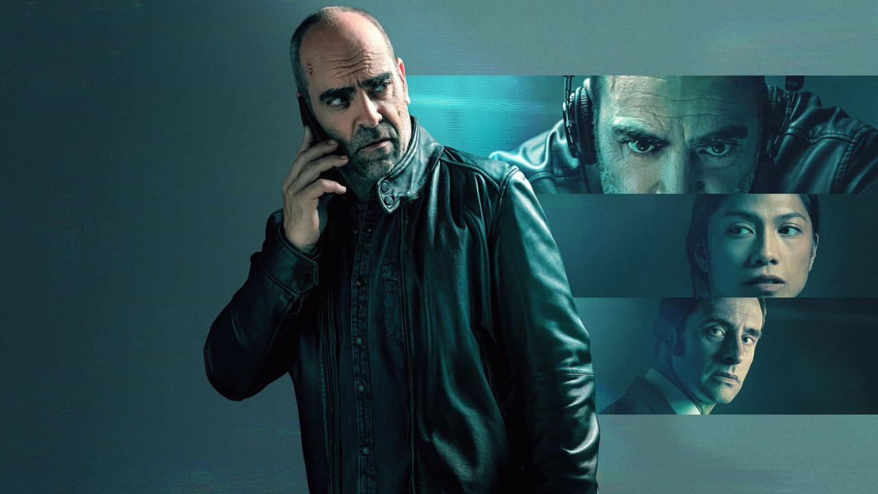 الكود: الإمبراطور