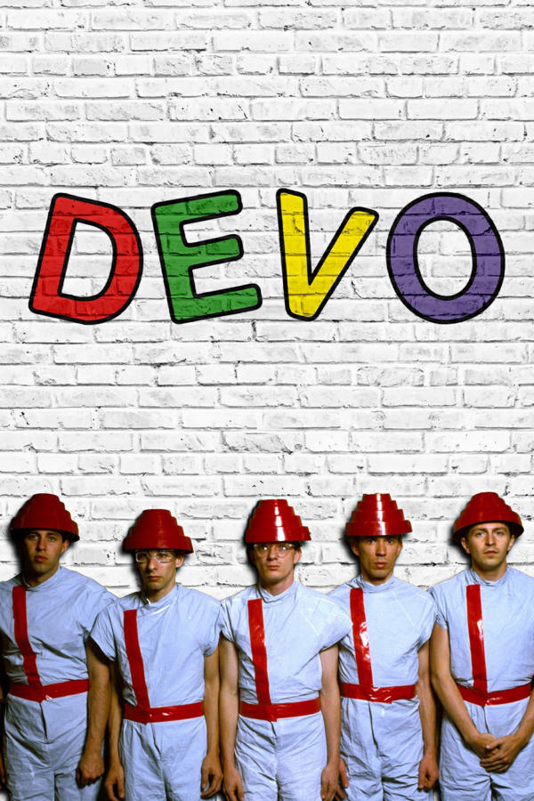 Devo