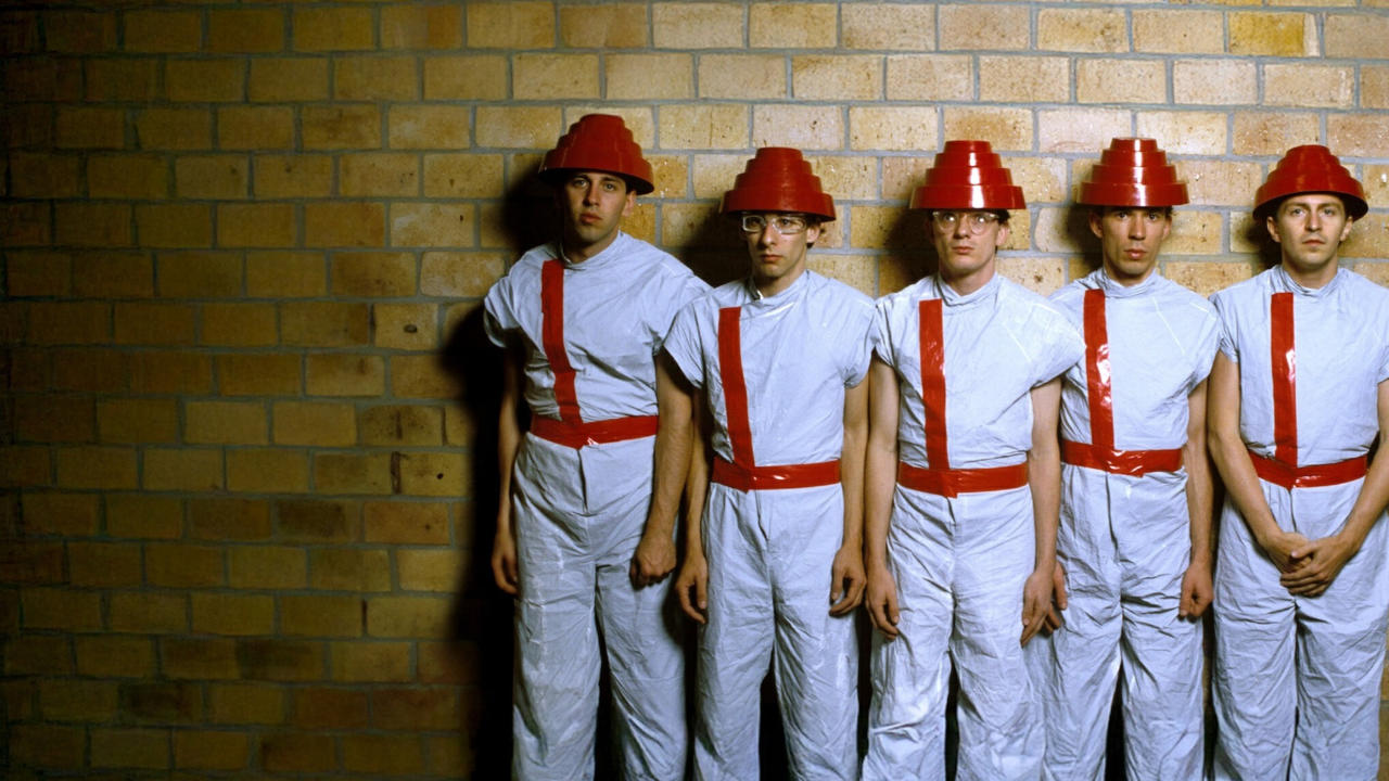 Devo
