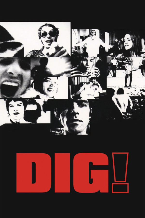 Dig!