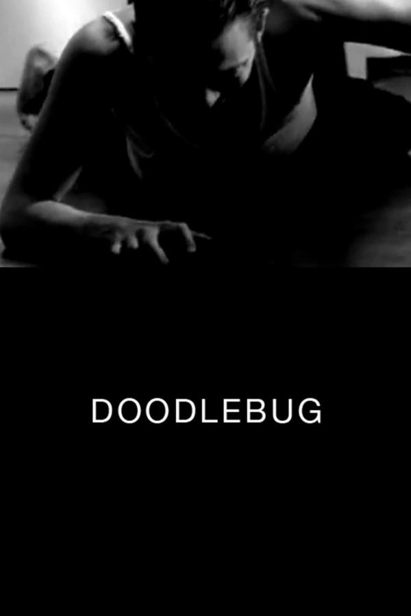 Doodlebug