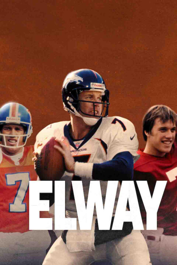 Elway