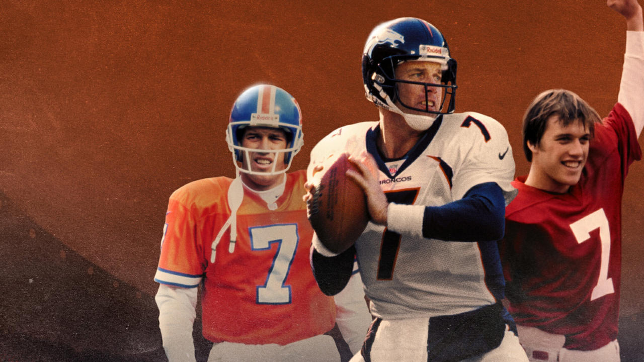 Elway