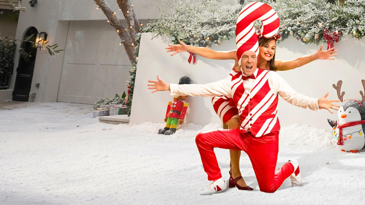 حادثة عائلية غريبة