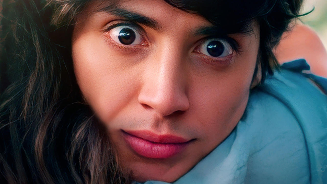 يا لك من فتًى مطيع