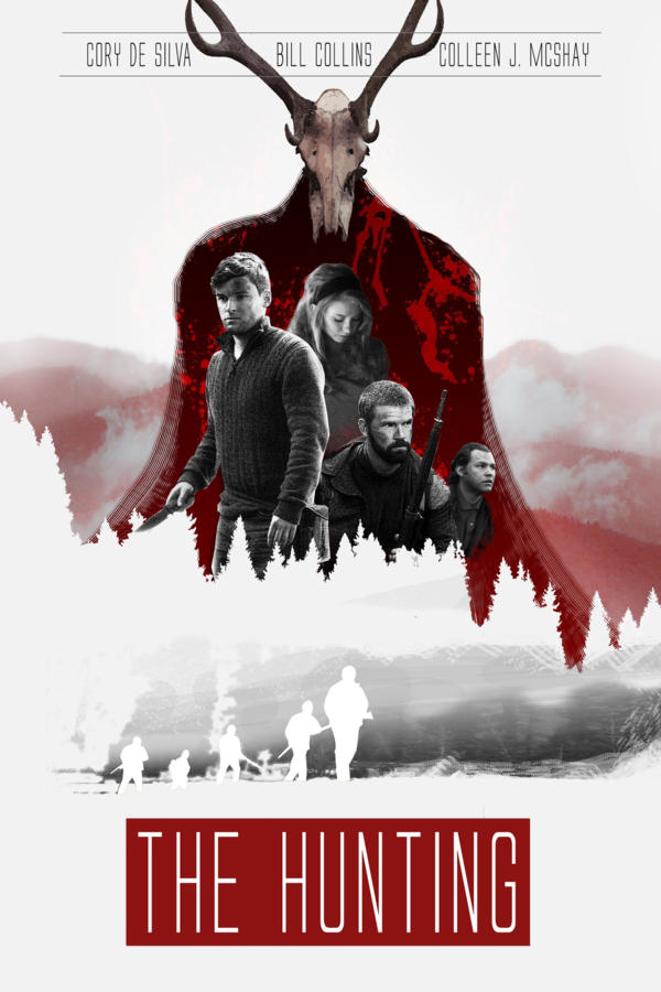 The Hunting