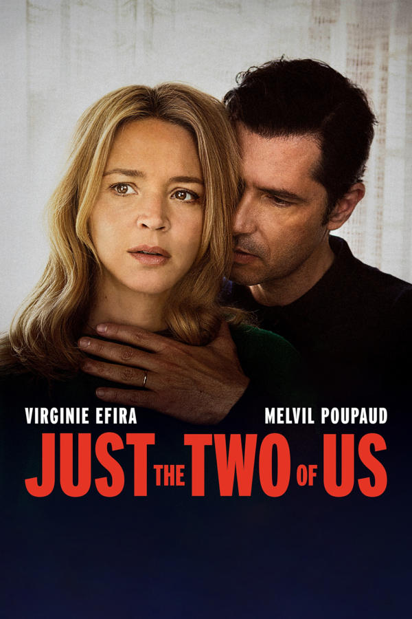 Just the Two of Us
