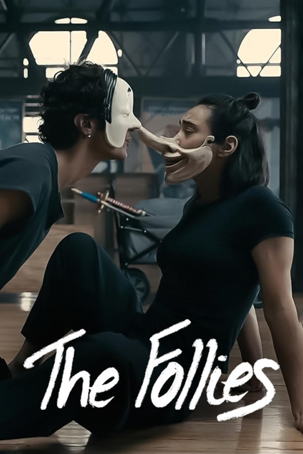 The Follies