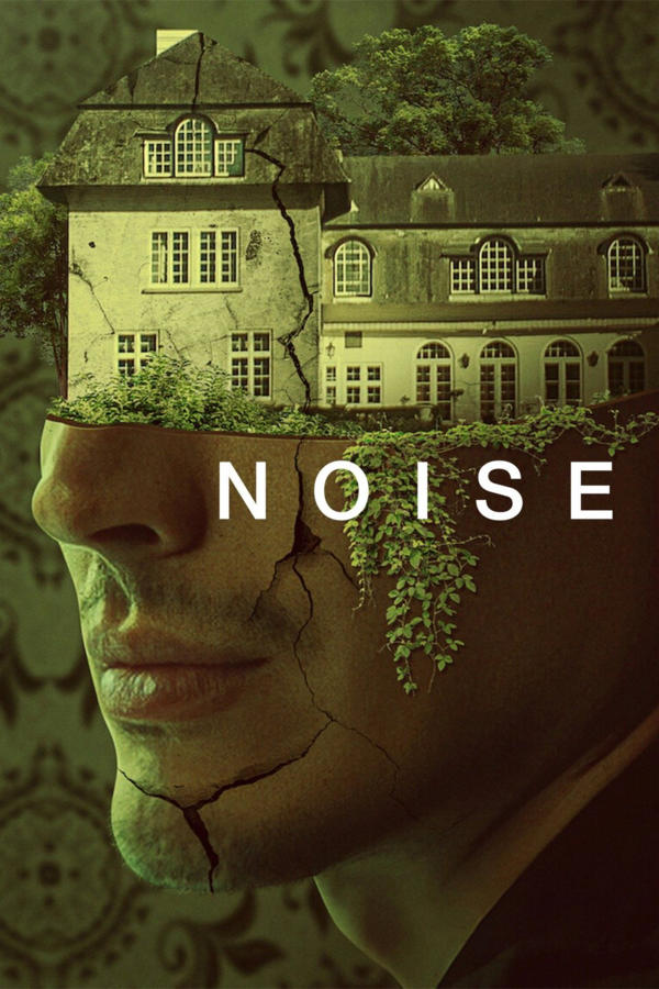 Noise