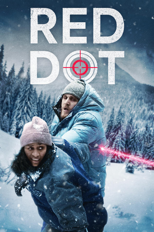 Red Dot