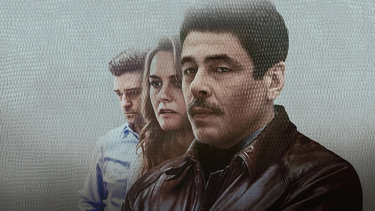 كالحرباء