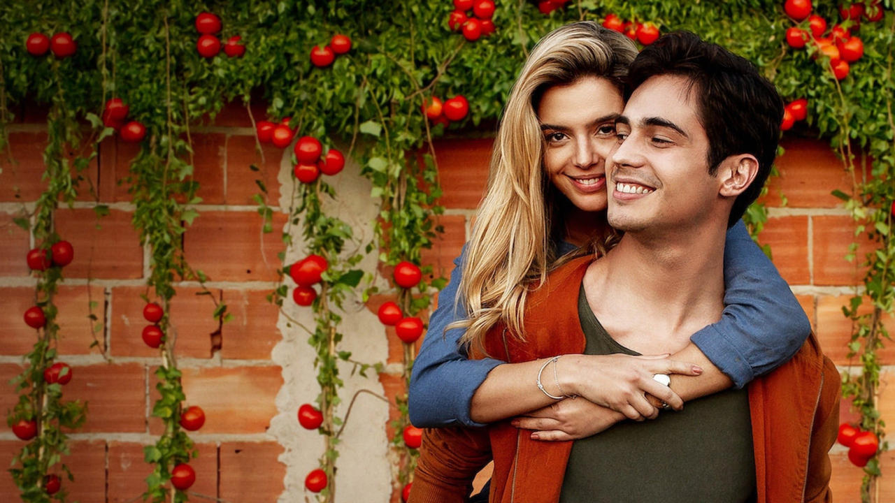 Ricos de Amor