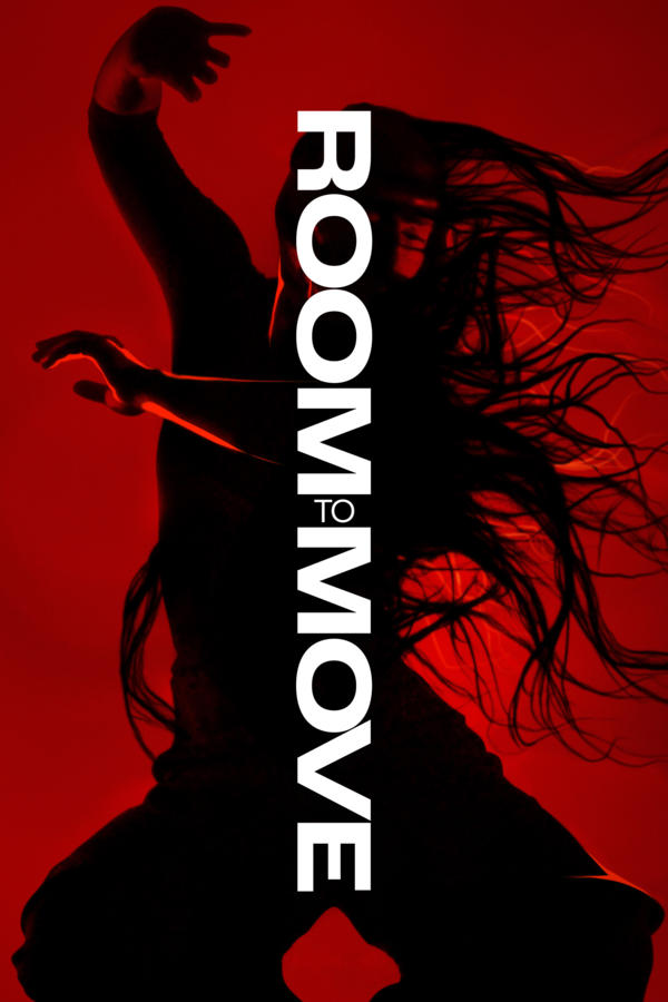 Room to Move