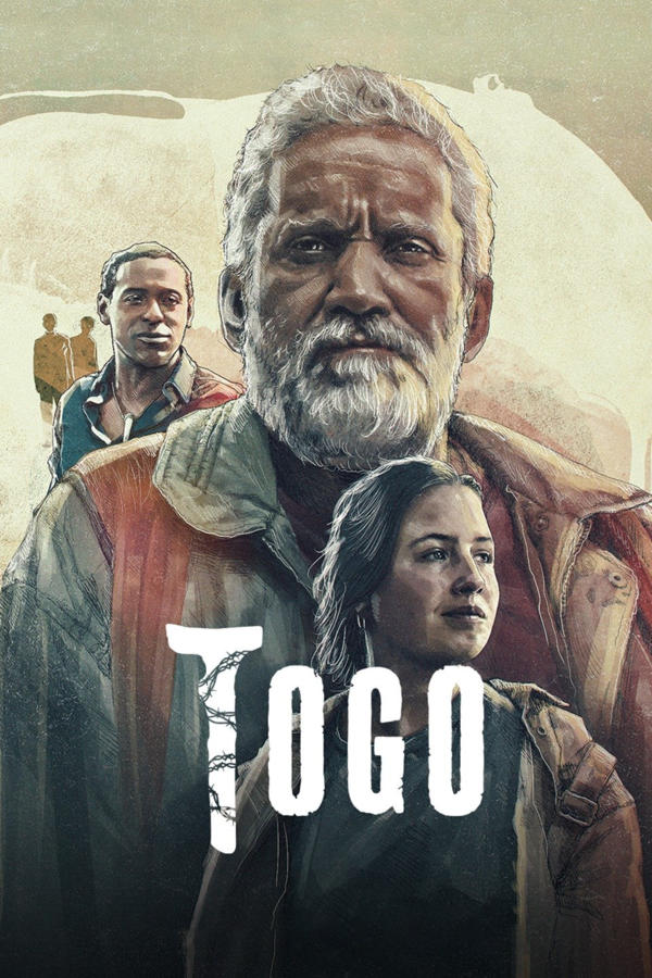 Togo