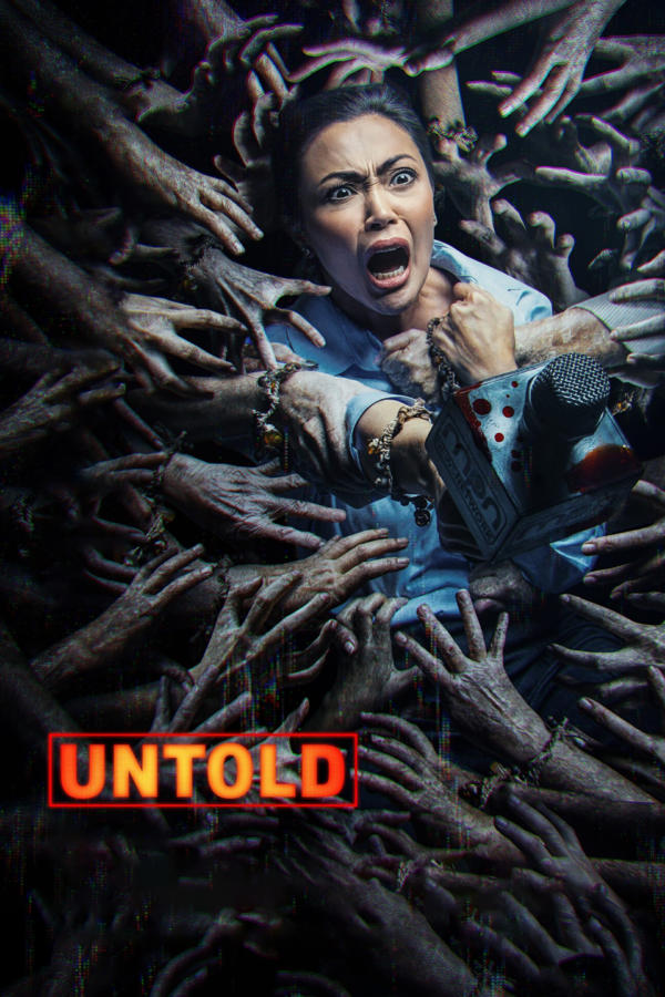 Untold