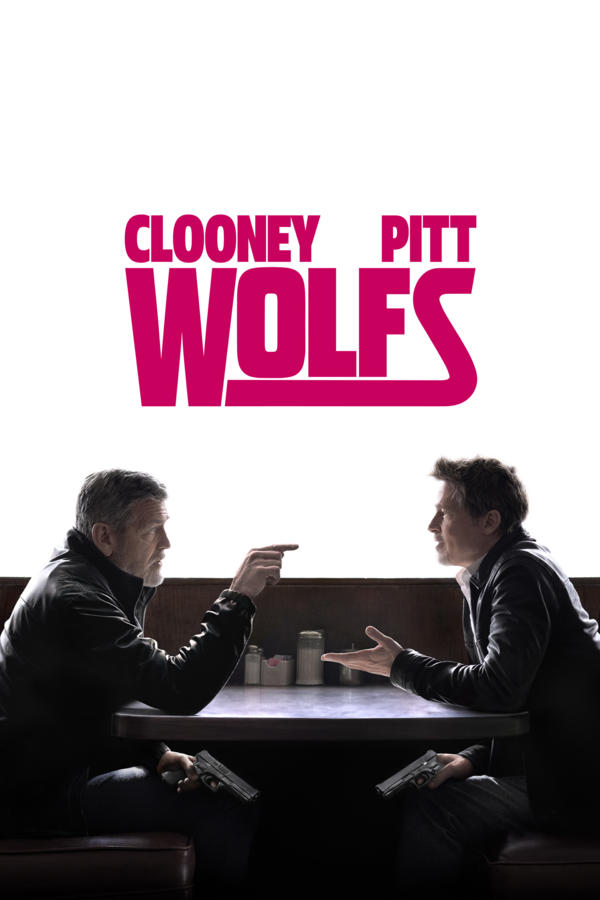 Wolfs